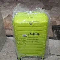 چمدان رونکاتو ایتالیا