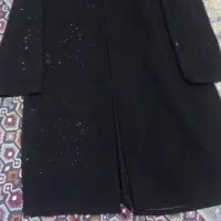 مانتو