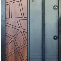 نقاش ضد سرقت