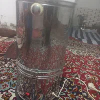 سبزی خورد کن