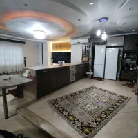 معاوضه و فروش واحد 159 متری فول امکانات