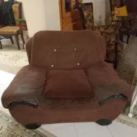 مبل