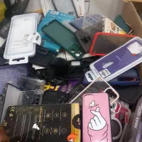 قاب گوشی عمده
