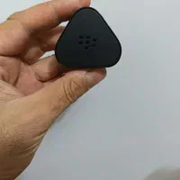 شارژر بلک بری اصلی
