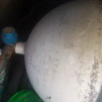 گاز cng