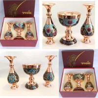 پک هدیه سازمانی پرداز