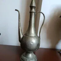 گلابپاش قدیمی