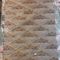 پرده زبرا