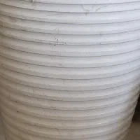 گلدان بلند|گل و گیاه طبیعی|کیش, |دیوار