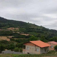 آپارتمان 120منری شیک‌ جمهوری/تک واحد/