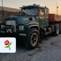 ماک ۷۷
