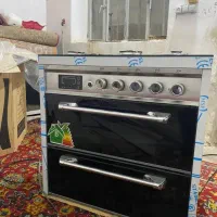 اجاق گاز