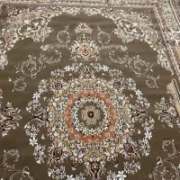 فرش|فرش|رشت, معلم|دیوار