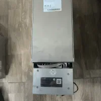 M30+