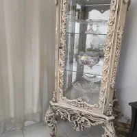 میزتلویزیون