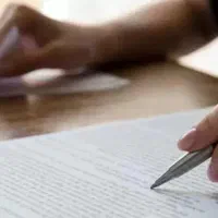 خدمات مالی ومالیاتی ،حسابرسی ،مشاوره ،آموزشی