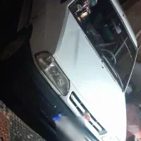 پراید مدل 79
