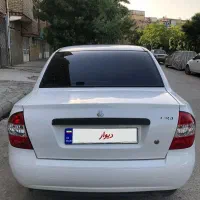 تیبا ۱|خودرو سواری و وانت|مشهد, ایثارگران|دیوار