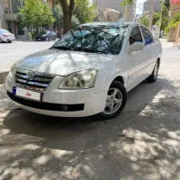 ام وی ام مدل۹۱خانگی درحد