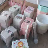 آبکش ولگن