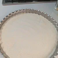 آرد برنج