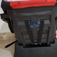 صندلی ماشین بچه