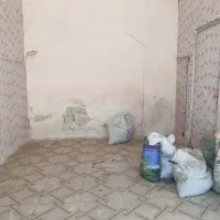 اجاره مغاره فوری