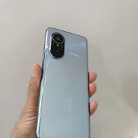 هواوی نوا 9se