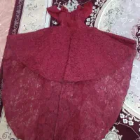 لباس|لباس|بوشهر, |دیوار