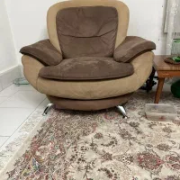 مبل|مبلمان خانگی و میز عسلی|دشتابی, |دیوار