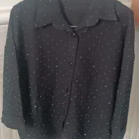 شومیز|لباس|شیراز, کرونی(خاتونک)|دیوار