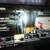 PS4|کنسول، بازی ویدئویی و آنلاین|ساوه, |دیوار