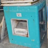 کولر آبی ۷ هزار  ۵ هزار ۳۵۰۰ هزار