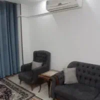 فروش رگال متحرک لباس