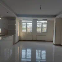 فروش98متر-فول-سندار-8واحد-بسیارلوکس-فلکه-سوم-فردیس