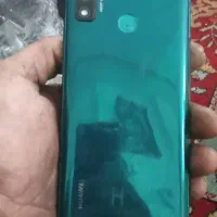 هانر10لایت، وای8اس