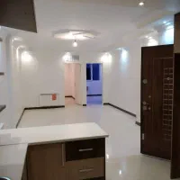 اپارتمان دو خواب نبرد
