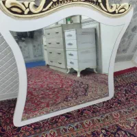 ایینه