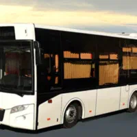 راننده پایه یکم با مجوز