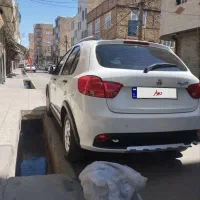 کوئیکr|خودرو سواری و وانت|شاهدشهر, |دیوار