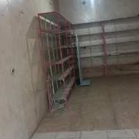 اجاره مغازه|اجارهٔ مغازه و غرفه|تهران, جوادیه تهرانپارس|دیوار