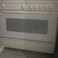 فوری فروشی