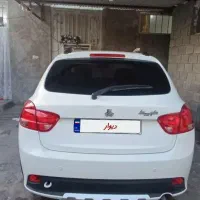 کوییک s دنده ای