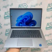 لپتاپ Dell 5420 نسل ۱۱ همراه گارانتی کتبی
