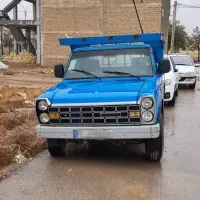 وانت نیسان