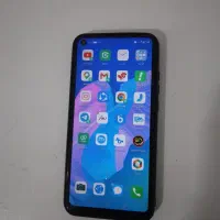 هواوی y7 p لطفا اگهی کامل بخونید