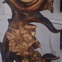 ساعت