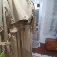 حراج