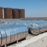 ایزوگام شرق