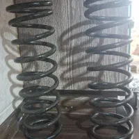 لول فنرفابریک پراید